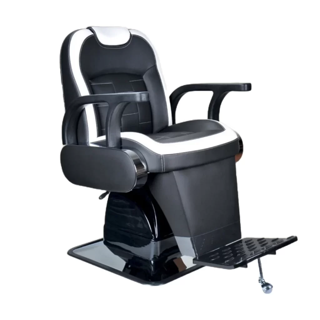 Majesty 06k Barber Chair Barber Salon Furniture