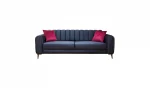 Malaga Sofa Set Cozy Affordable Sofas From Inegol Turkey