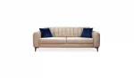 Malaga Sofa Set Cozy Affordable Sofas From Inegol Turkey 4