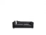 Maldive Sofa Set 3 3 1 SofaTurkey 7