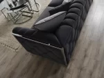 Maldive Sofa Set 3 3 1 SofaTurkey 8