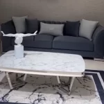 Maldive Sofa Set Reference