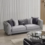 Maldive sofa BG