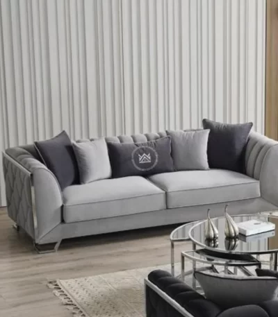 Maldive sofa BG