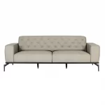 Manhattan Office Sofa Set Modern Chester Style Office Furniture