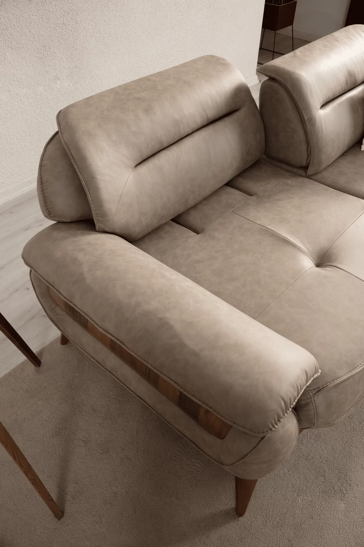 Mara Sofa Set Turkish Living Room Furniture 12 scaled