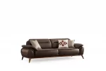 Mara Sofa Set Turkish Living Room Furniture 16