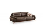 Mara Sofa Set Turkish Living Room Furniture 21