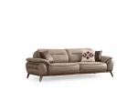 Mara Sofa Set Turkish Living Room Furniture 9