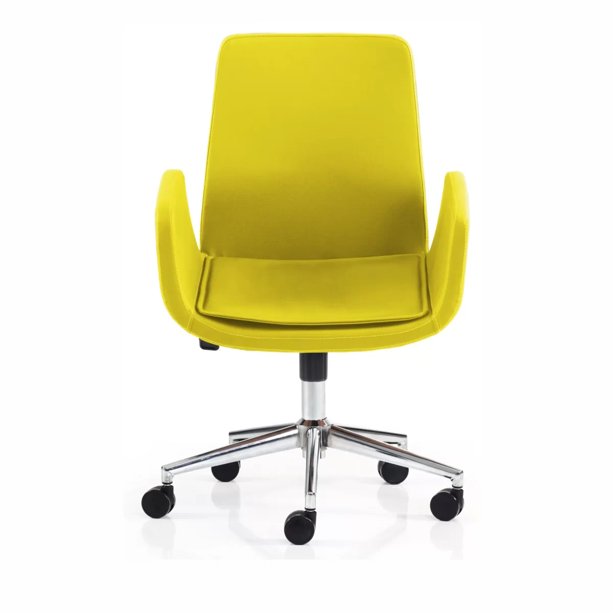 Marsa Manager Office Chair