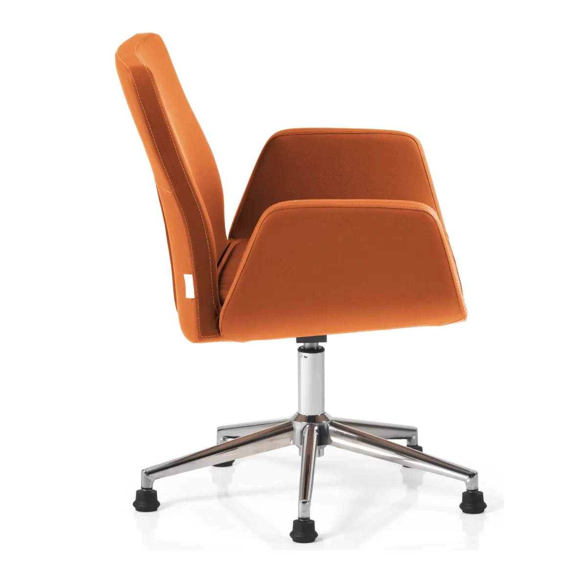 Marsa Office Guest Chair