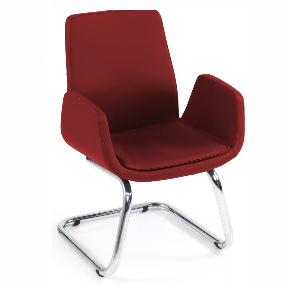 Marsa Office Waiting Chair