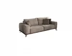 Maspa Sofa Set Lux Turkish Sofas 2