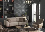 Maspa Sofa Set Lux Turkish Sofas 4