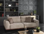 Maspa Sofa Set Lux Turkish Sofas 6