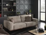 Maspa Sofa Set Lux Turkish Sofas 7