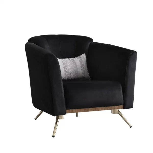 Melody Armchair SofaTurkey