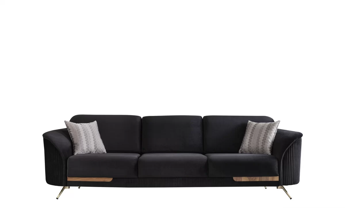 Melody Sofa Set SofaTurkey 12