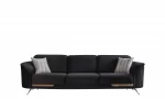 Melody Sofa Set SofaTurkey 12