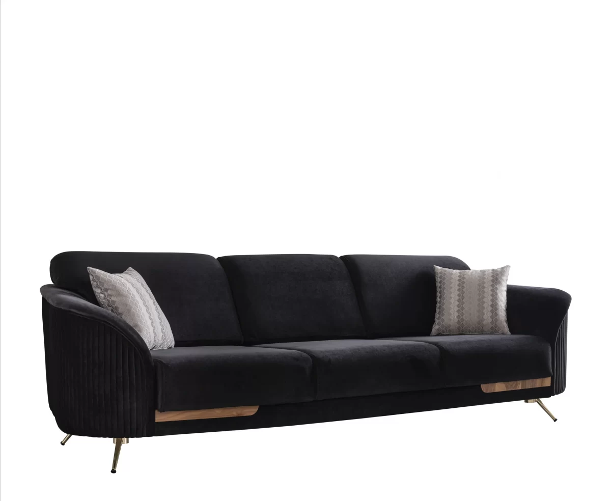 Melody Sofa Set SofaTurkey 13