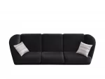 Melody Sofa Set SofaTurkey 14