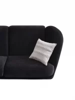 Melody Sofa Set SofaTurkey 16 scaled