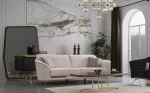 Melody Sofa Set SofaTurkey 17