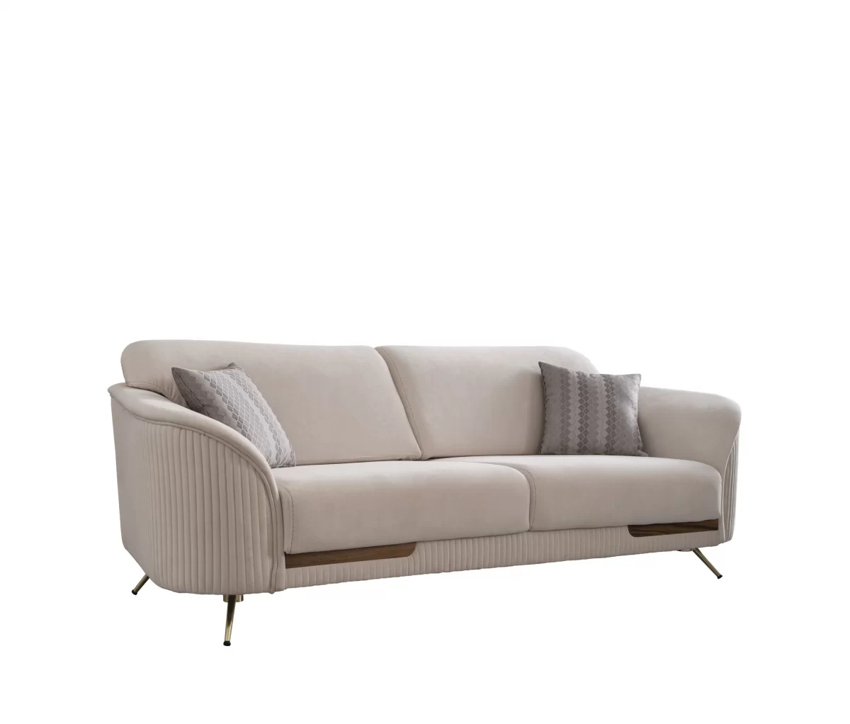 Melody Sofa SofaTurkey