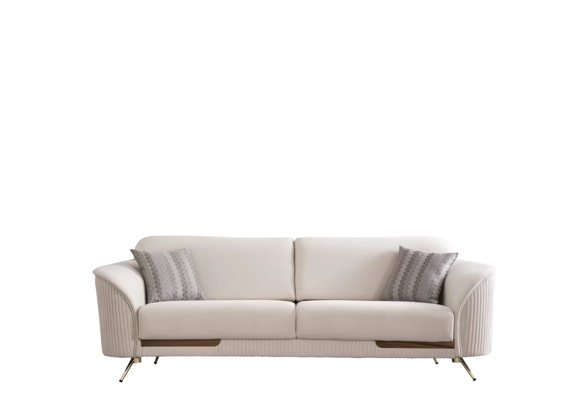 Melody Sofa SofaTurkey 2