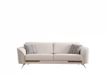 Melody Sofa SofaTurkey 2