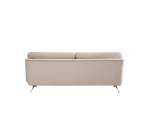 Melody Sofa SofaTurkey 3