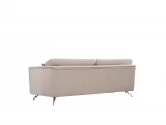 Melody Sofa SofaTurkey 4