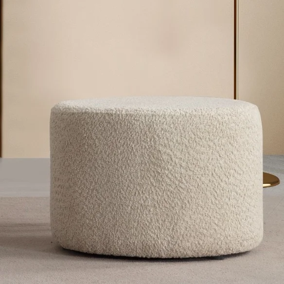 Merlyn Pouf Standard