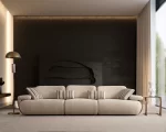 Merlyn XL Sofa