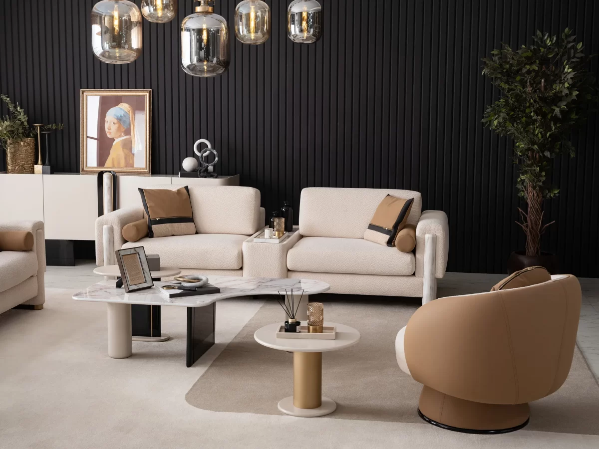 Mersha Sofa Set Luxury Turkish Sofas 11 scaled