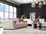 Mersha Sofa Set Luxury Turkish Sofas 12