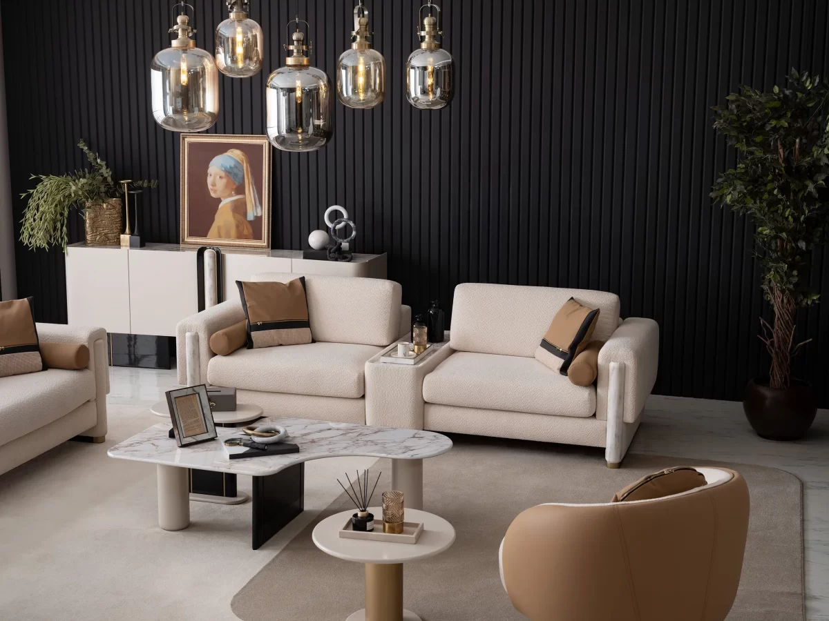 Mersha Sofa Set Luxury Turkish Sofas 13 scaled