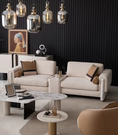 Mersha Sofa Set Luxury Turkish Sofas 13 scaled