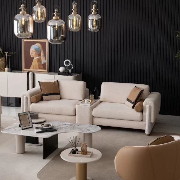 Mersha Sofa Set Luxury Turkish Sofas 13 scaled