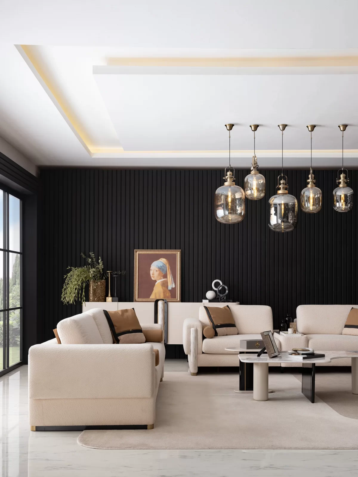 Mersha Sofa Set Luxury Turkish Sofas 15 scaled