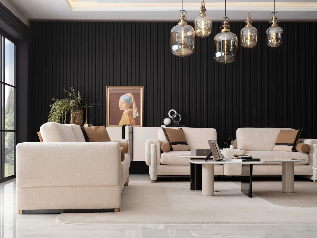 Mersha Sofa Set Luxury Turkish Sofas 16 scaled
