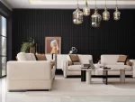 Mersha Sofa Set Luxury Turkish Sofas 16 scaled