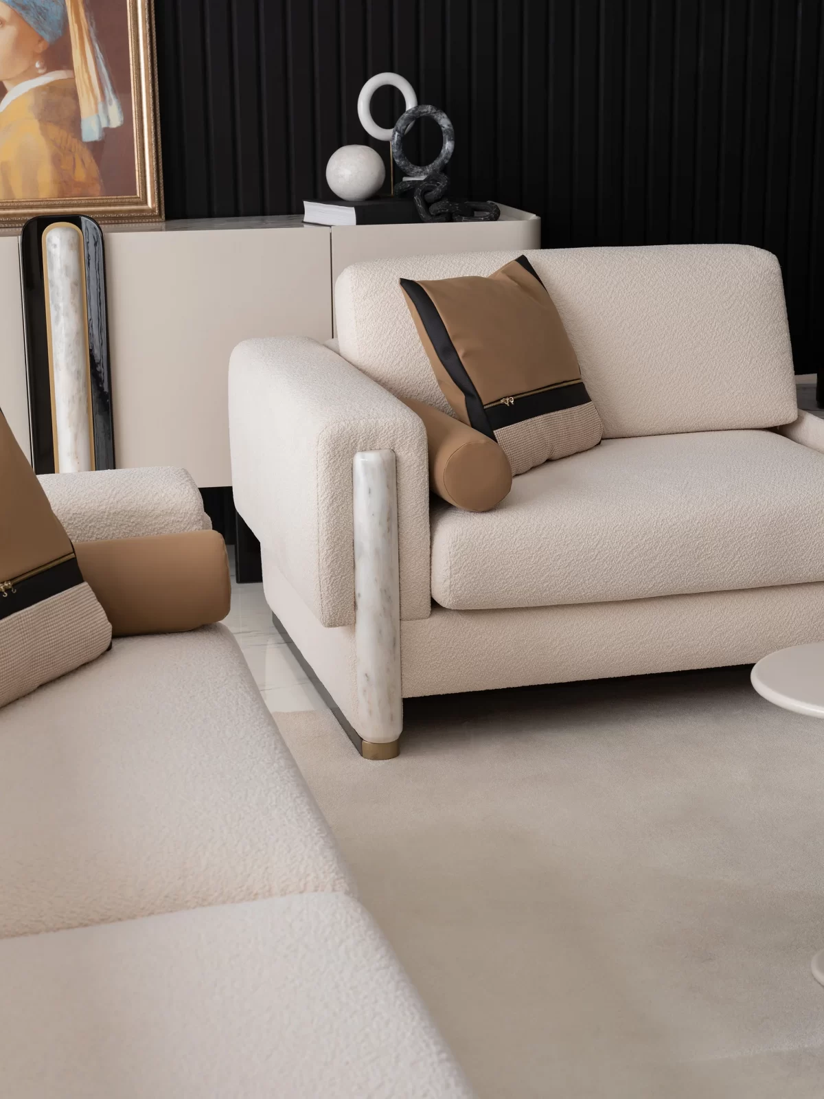 Mersha Sofa Set Luxury Turkish Sofas 19 scaled