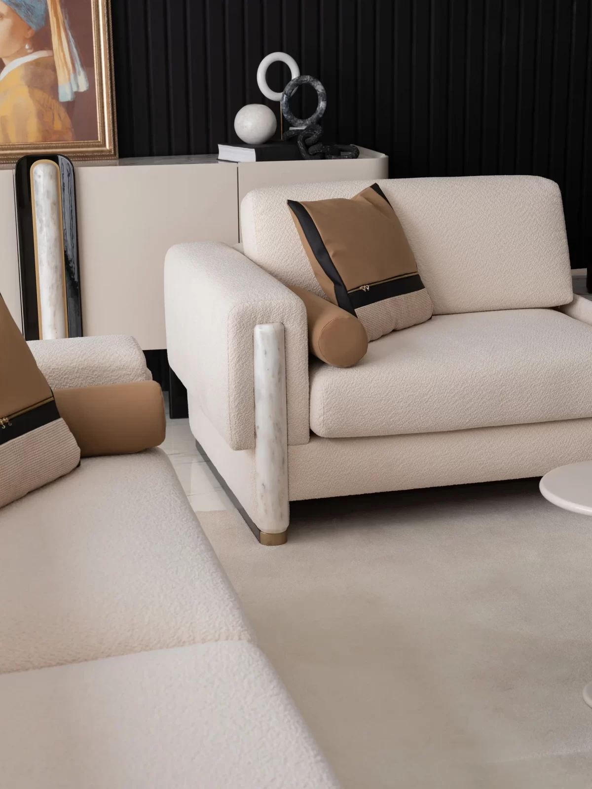 Mersha Sofa Set Luxury Turkish Sofas 19 scaled