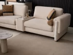 Mersha Sofa Set Luxury Turkish Sofas 21