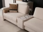 Mersha Sofa Set Luxury Turkish Sofas 25