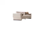 Mersha Sofa Set Luxury Turkish Sofas 33