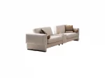 Mersha Sofa Set Luxury Turkish Sofas 34