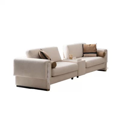 Mersha Sofa Set Luxury Turkish Sofas 34