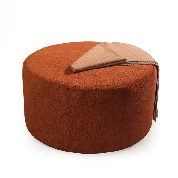 Metros Pouf e1734678352693